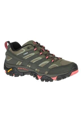 Moab 2 Gtx Kadın Spor Ayakkabısı J41106-20955