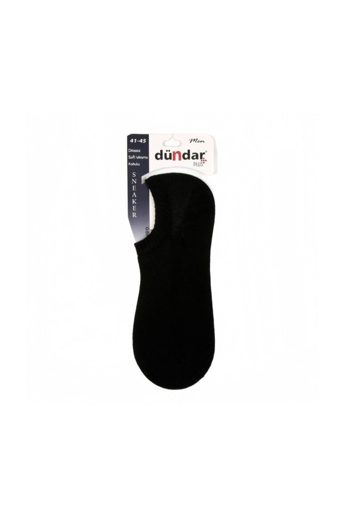 Dündar 12 Perechi De Șosete De Calitate Pentru Bărbați Masculin - 40–44