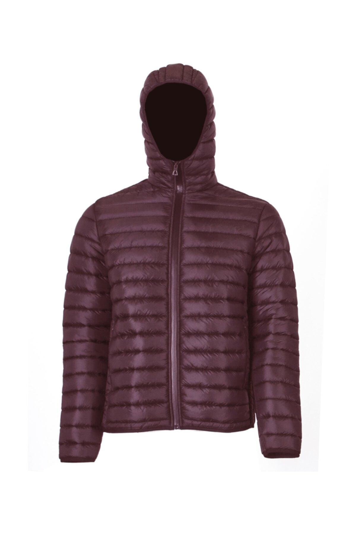 کاپشن  2911088-657