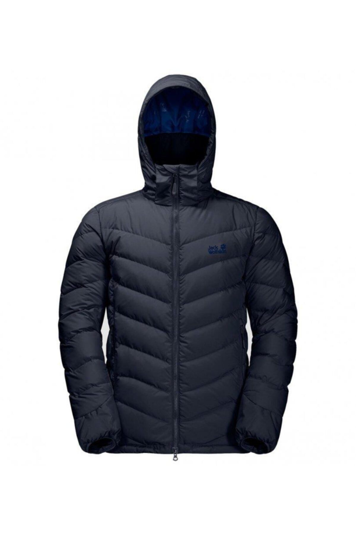Jack Wolfskin FAIRMONT