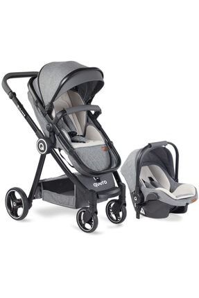 Kanz Mini S Kabin Tipi Bebek Arabasi Fiyati Yorumlari Trendyol Kanz Mini S Kabin Tipi Bebek Arabasi Fiyati Yorumlari Trendyol