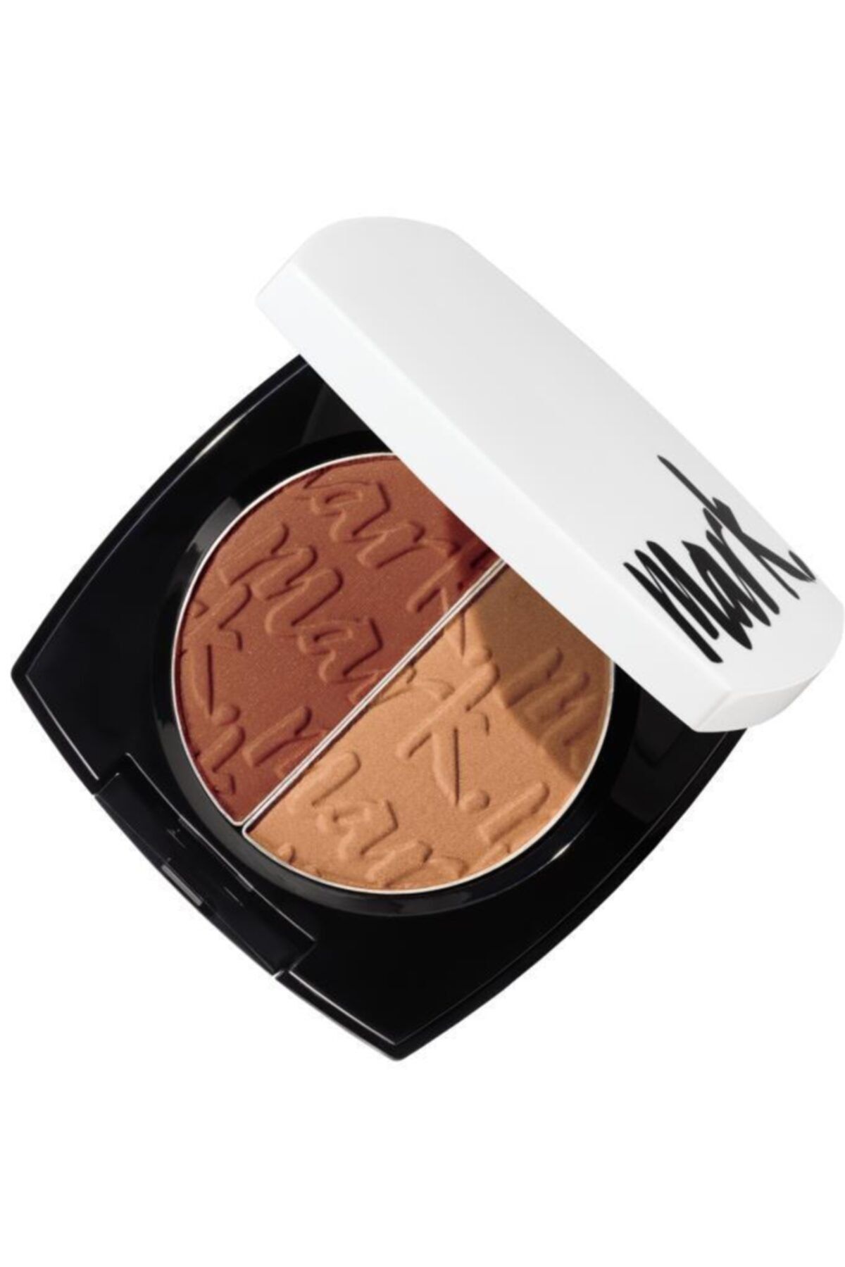 AVON Mark Yanak Için Aydınlatıcı