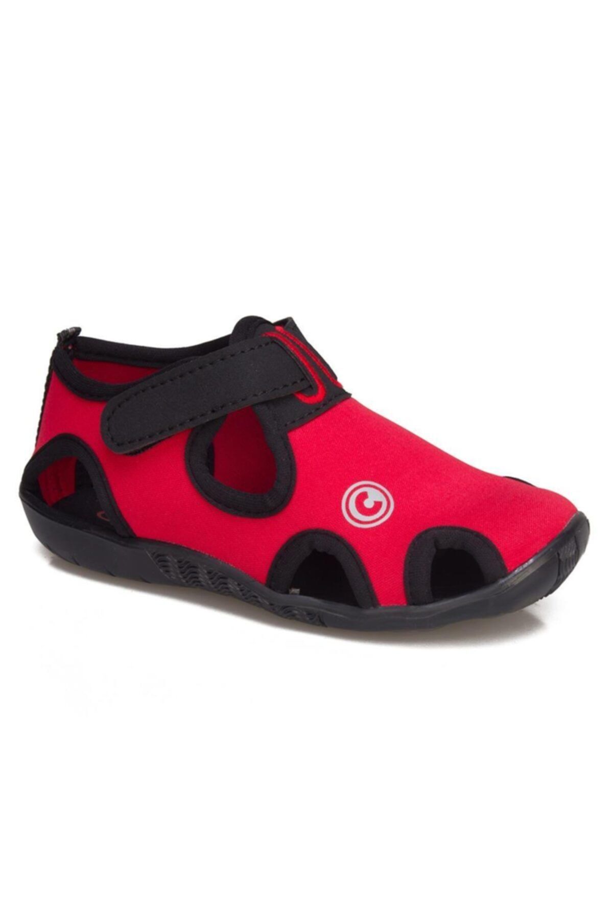 Baby boy store wide fit shoes