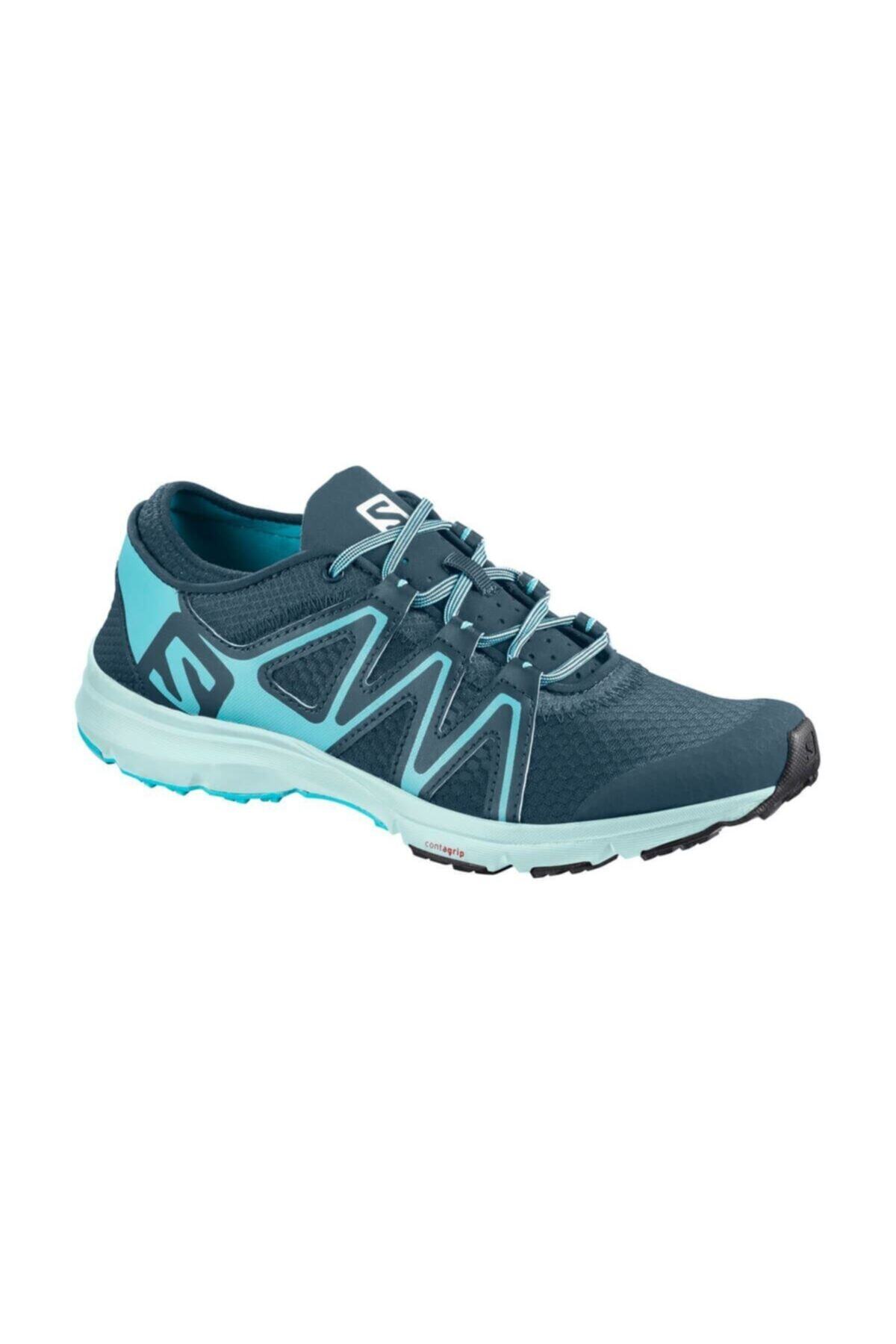 salomon swift