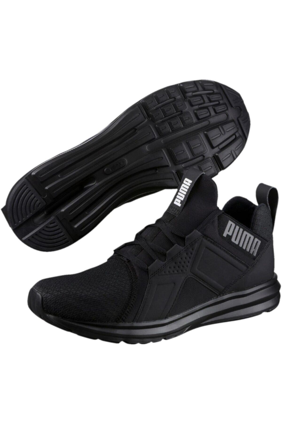 puma enzo erkek
