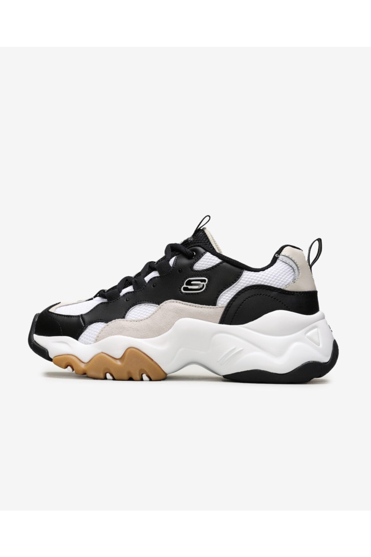 skechers d lites mens 2014