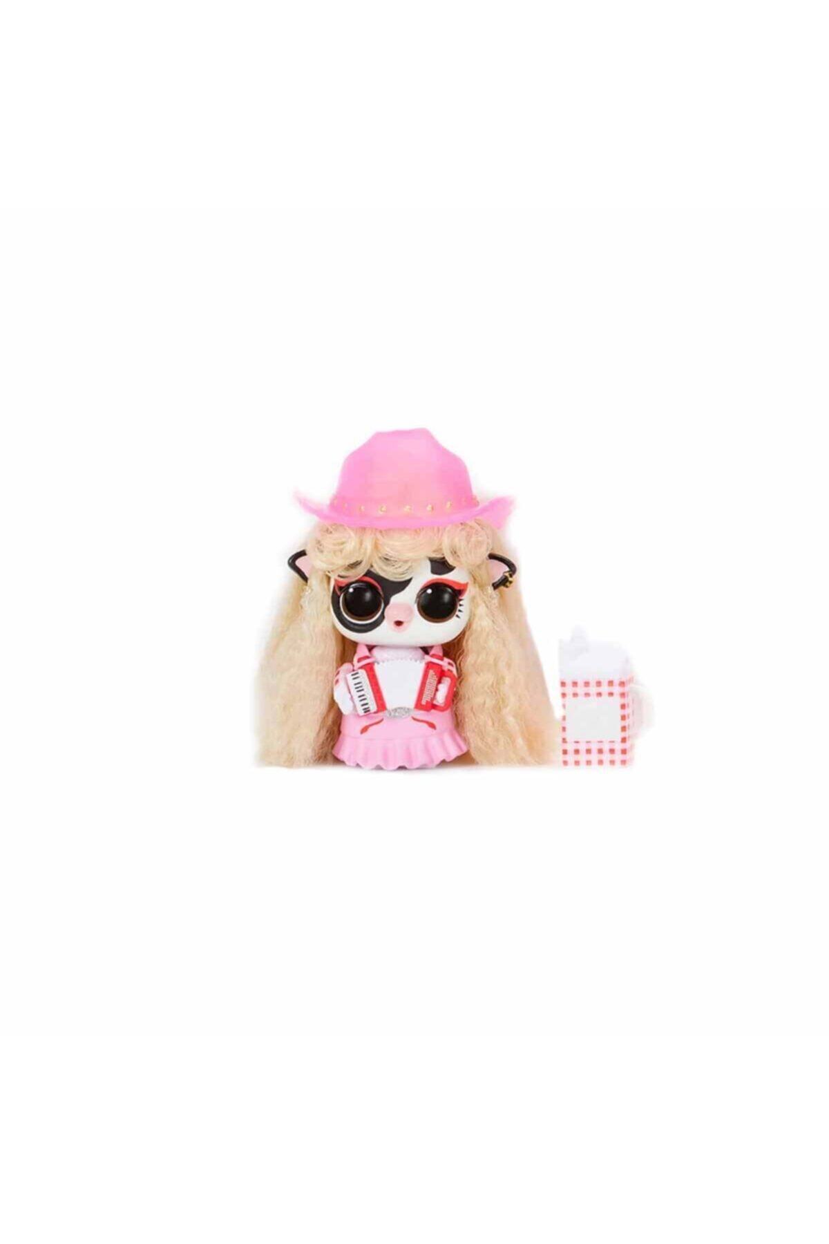 LOL-L.o.l Remix Pets Llx00000. 11