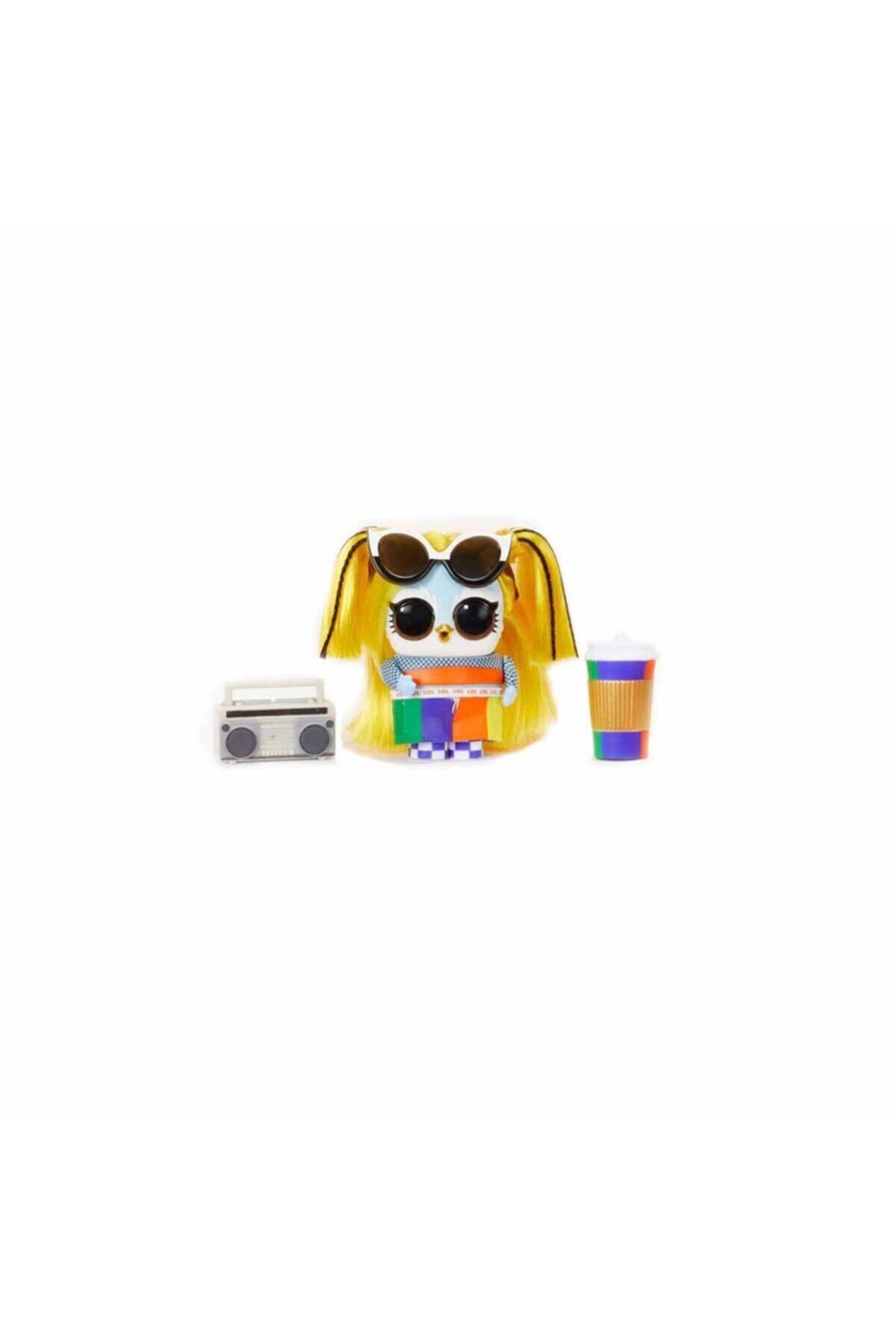 LOL-L.o.l Remix Pets Llx00000. 12