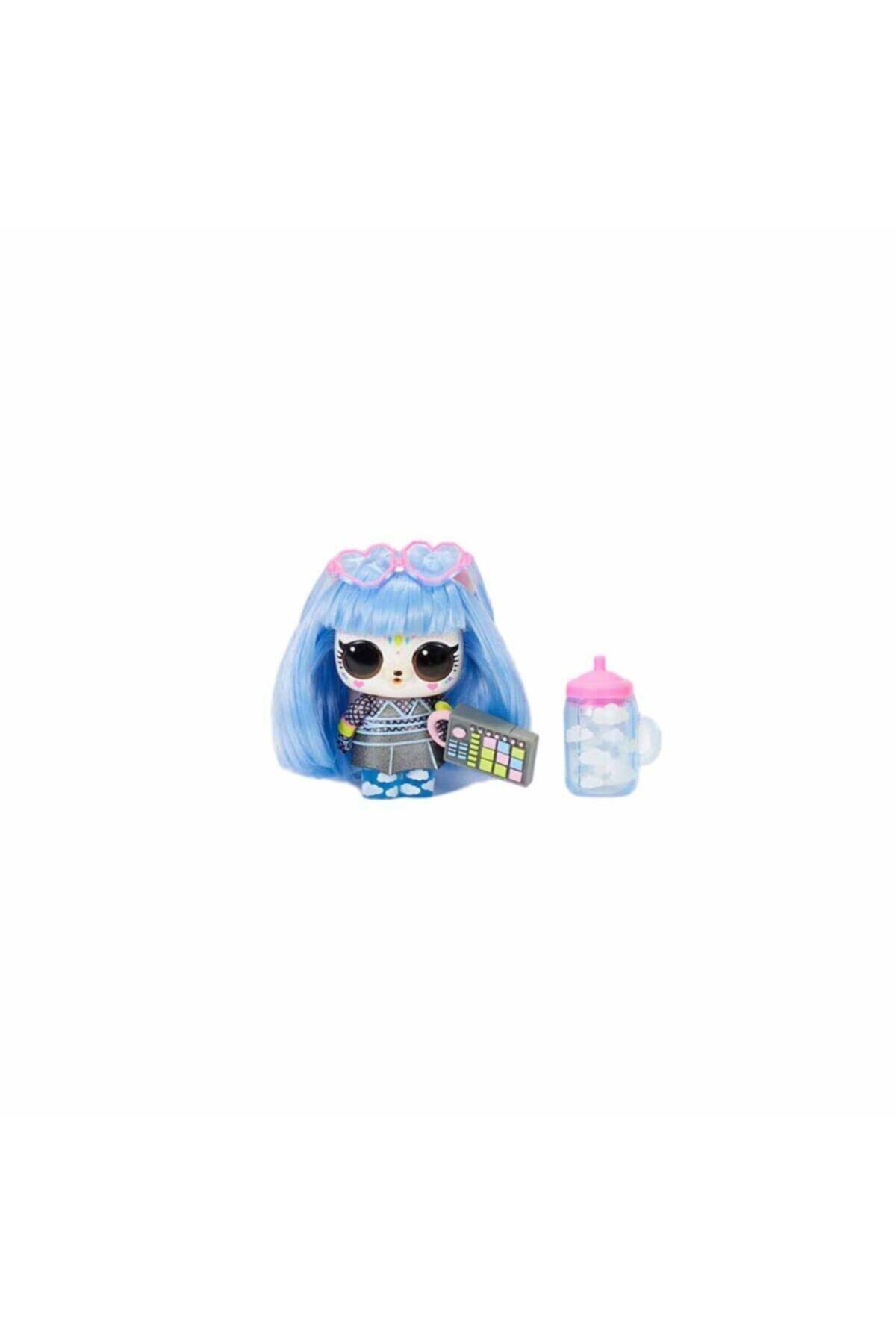 LOL-L.o.l Remix Pets Llx00000. 9