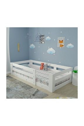 decolove ahsap cocuk yatagi fiyati yorumlari trendyol