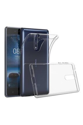 nokia 206 cift sim siyah tuslu cep telefonu ithalatci firma garantili fiyati yorumlari trendyol