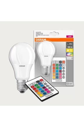 erk led uzaktan kumandali uvc lamba sterilizator steril lamba uvc lamp fiyati yorumlari trendyol