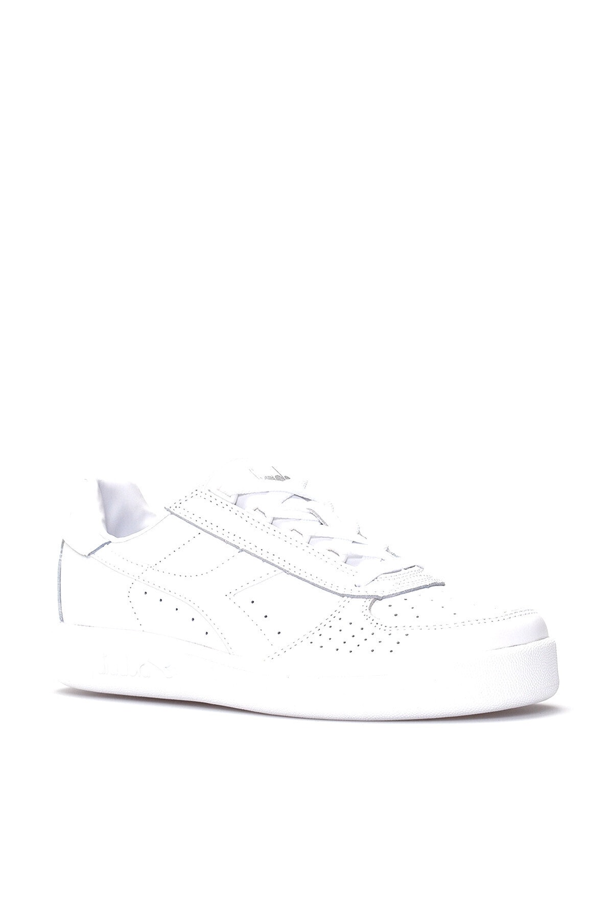 Unisex Sneaker - 170595c4701 - 170595c4701