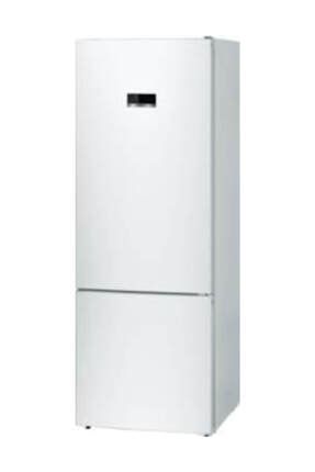 KGN56VW30N A++ Kombi No-Frost Buzdolabı