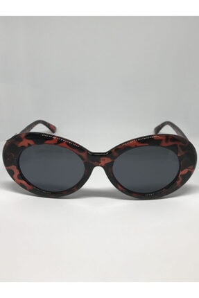 Toz Vintage Kurt Cobain Gunes Gozlugu Fiyati Yorumlari Trendyol