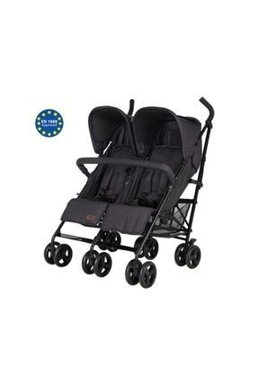 baby plus baby plus canyon travel sistem bebek arabasi v2 fiyati yorumlari trendyol