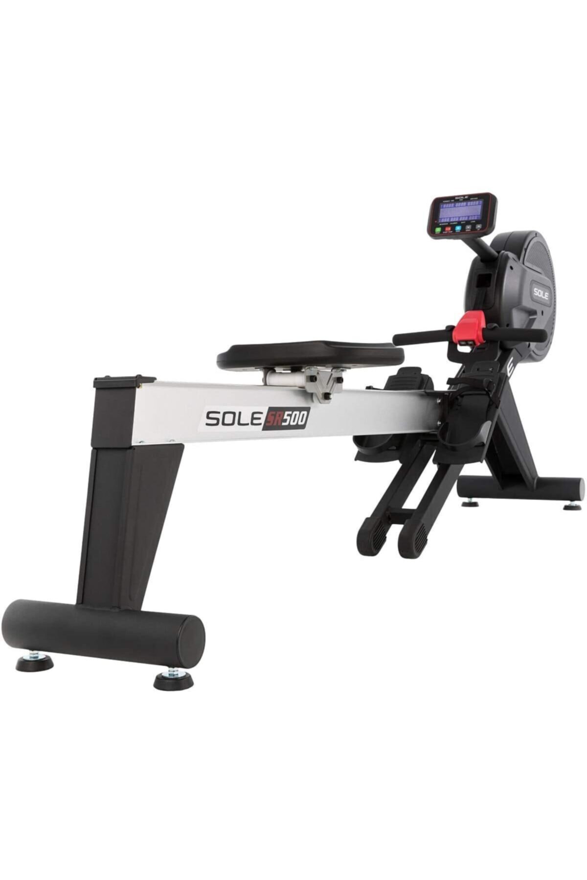 Sole Sr500 Kondisyon Küreği