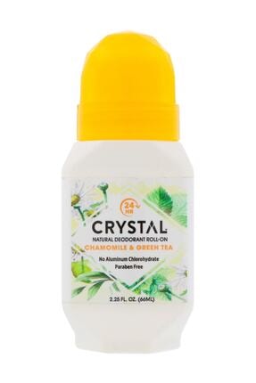 crystal tuz kristal deo stick koltuk alti buyuk boy 120 gr thailand fiyati yorumlari trendyol