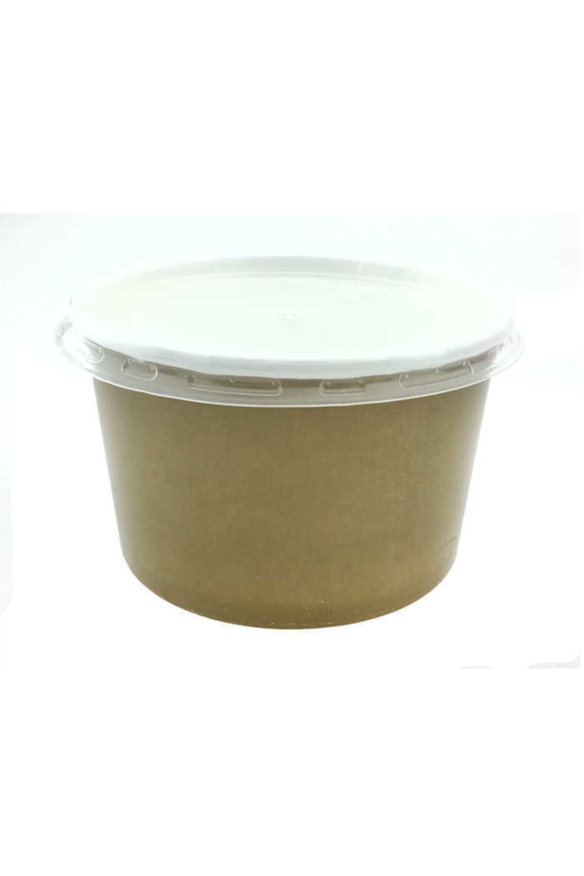 elitetime 25 adet kapakli karton corba asure kasesi altin 7 cm 11 cm fiyati yorumlari trendyol