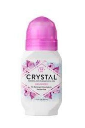 crystal tuz kristal deo stick koltuk alti buyuk boy 120 gr thailand fiyati yorumlari trendyol