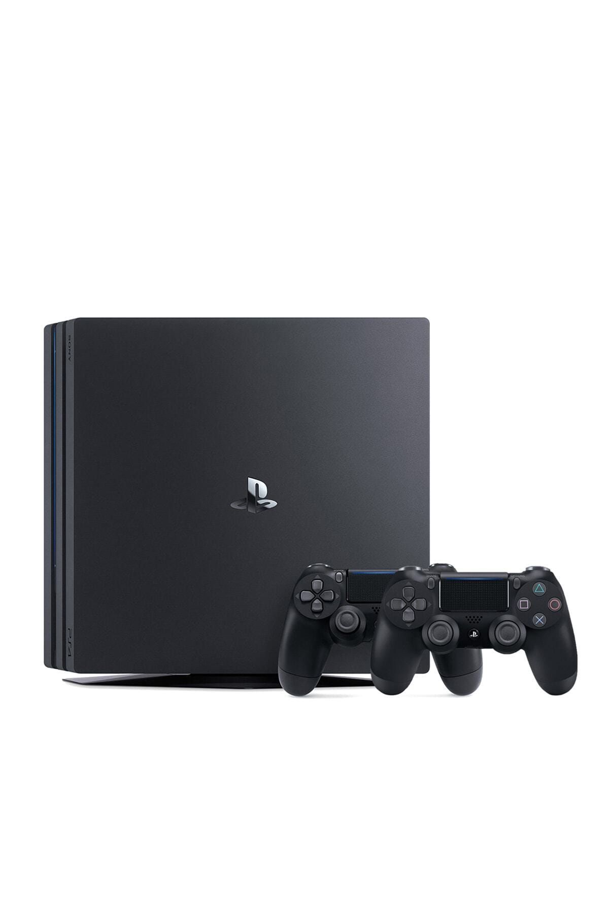 Gta online ps4 pro deals