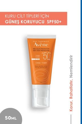 avene hydrance creme hydratane uv riche spf30 40 ml fiyati yorumlari trendyol