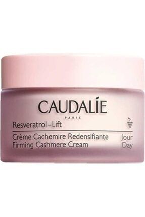 Resveratrol Lift Firming Cashmere Cream 50ml cdl02993