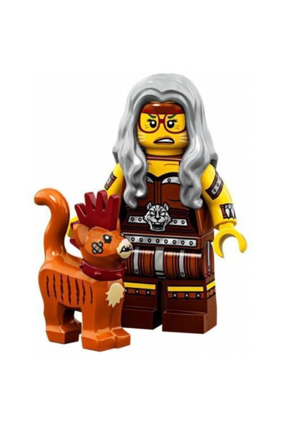 70663 lego shop