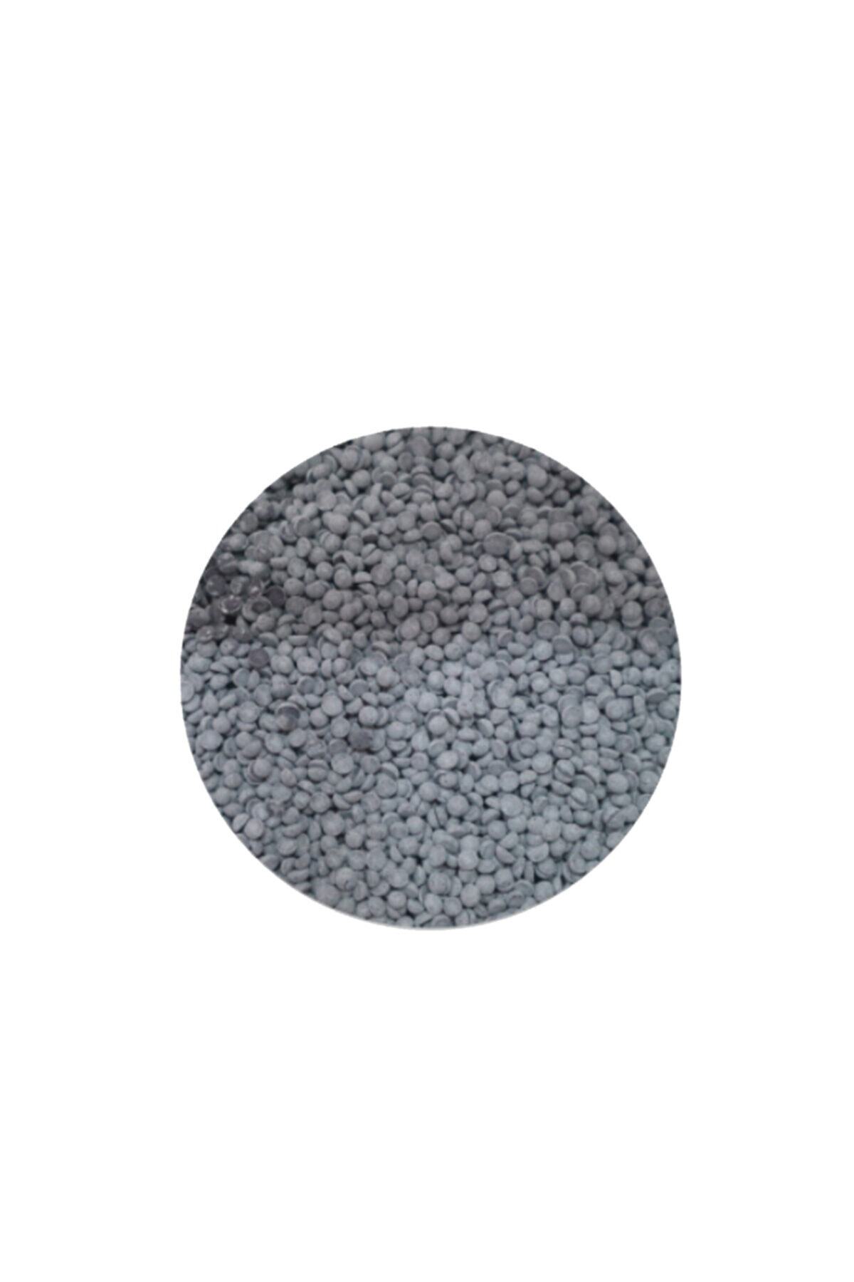 Candle Paint Granular Oil Based Paint 5 Gr Purple