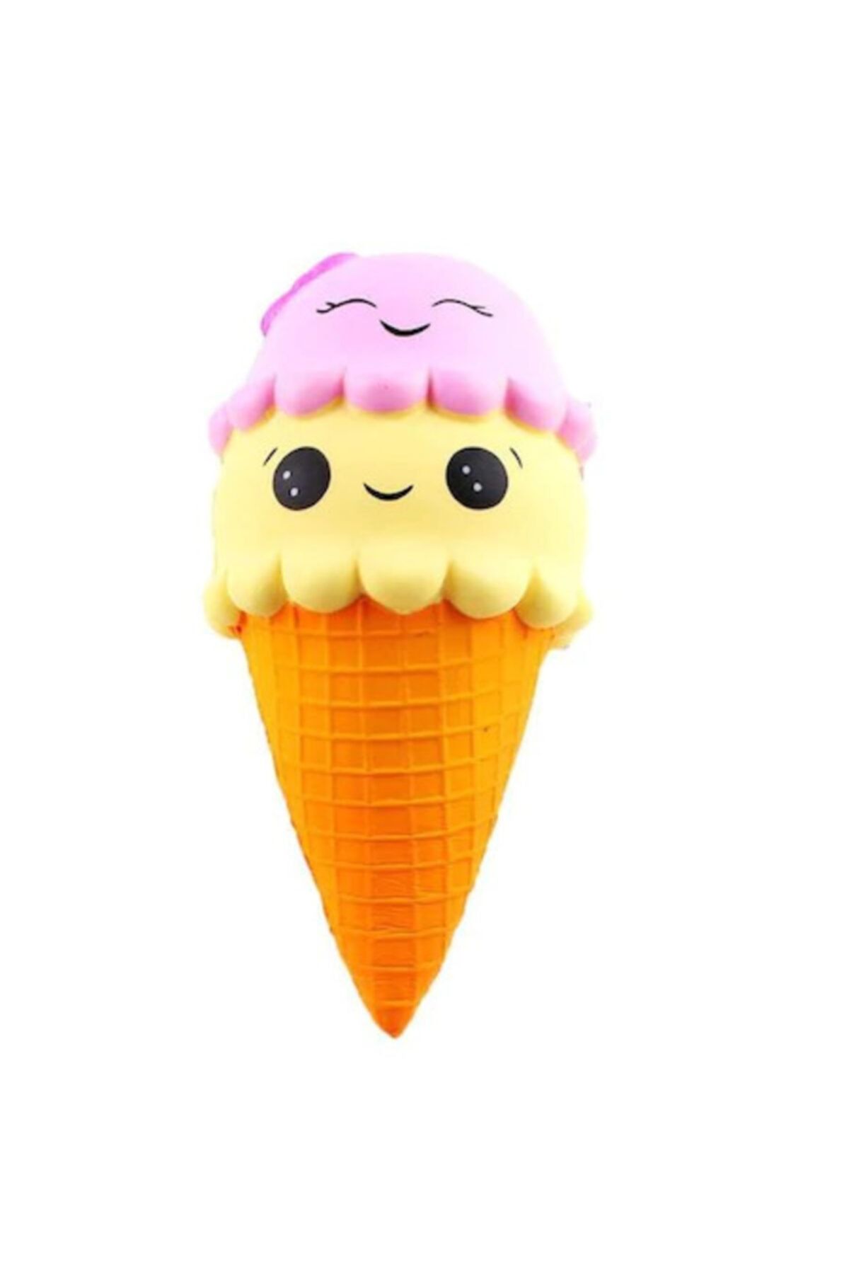 Ice cream sweatsuit cheap