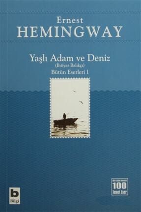 bilgi yayinevi canlar kimin icin