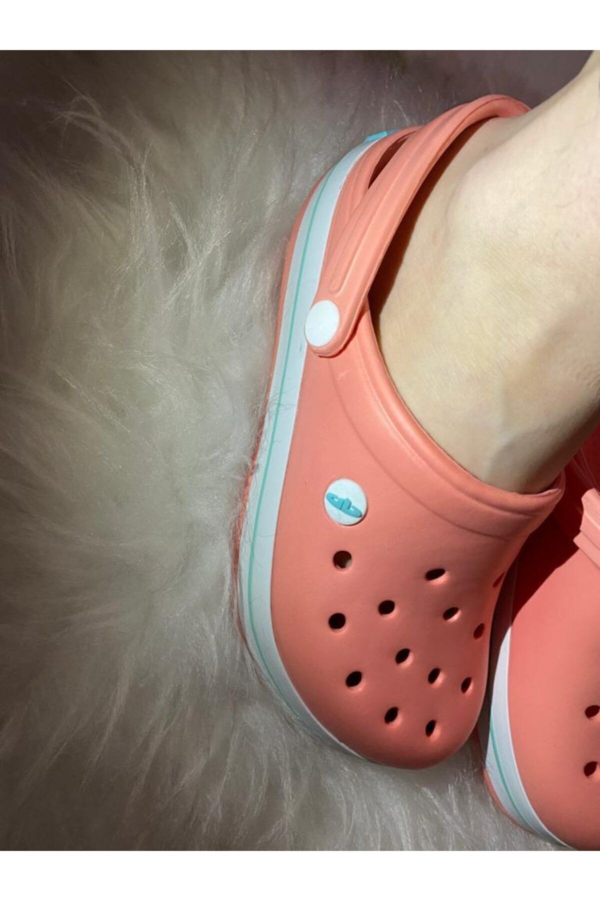 Crocs medical discount on sale