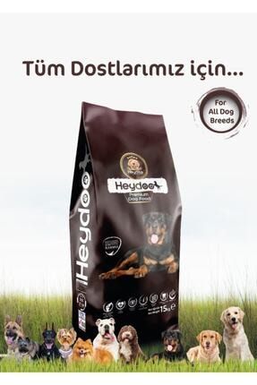 hills science plan optimal care tavuk