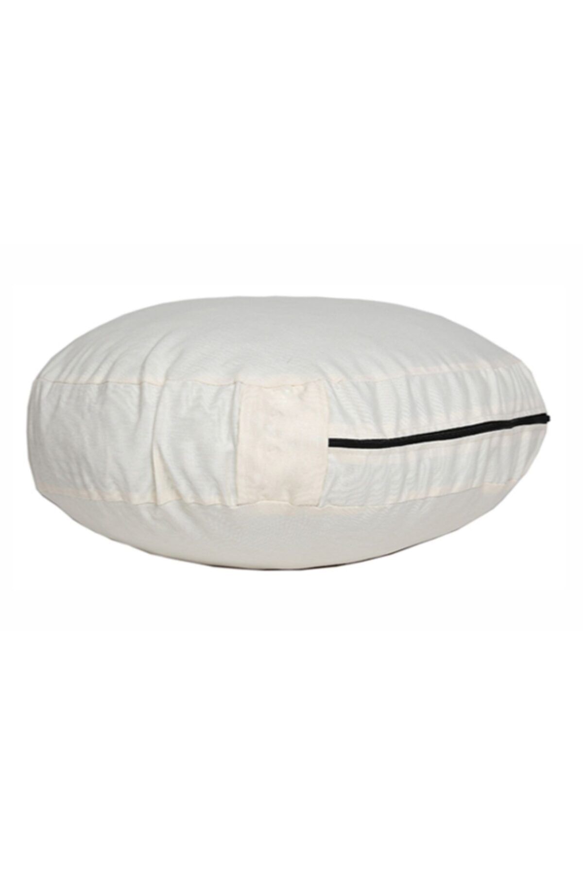 مت یوگا نود مردانه و زنانه کوسن مدیتیشن پوسته ارگانیک + Bolster دو مجموعه REMEGE