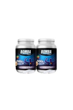 bomba kilo aldirici 2 adetx400 gr fiyati yorumlari trendyol