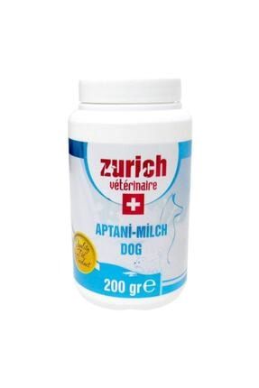 natur milk thistle beta glucan complex