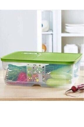 tupperware premium rende fiyati yorumlari trendyol
