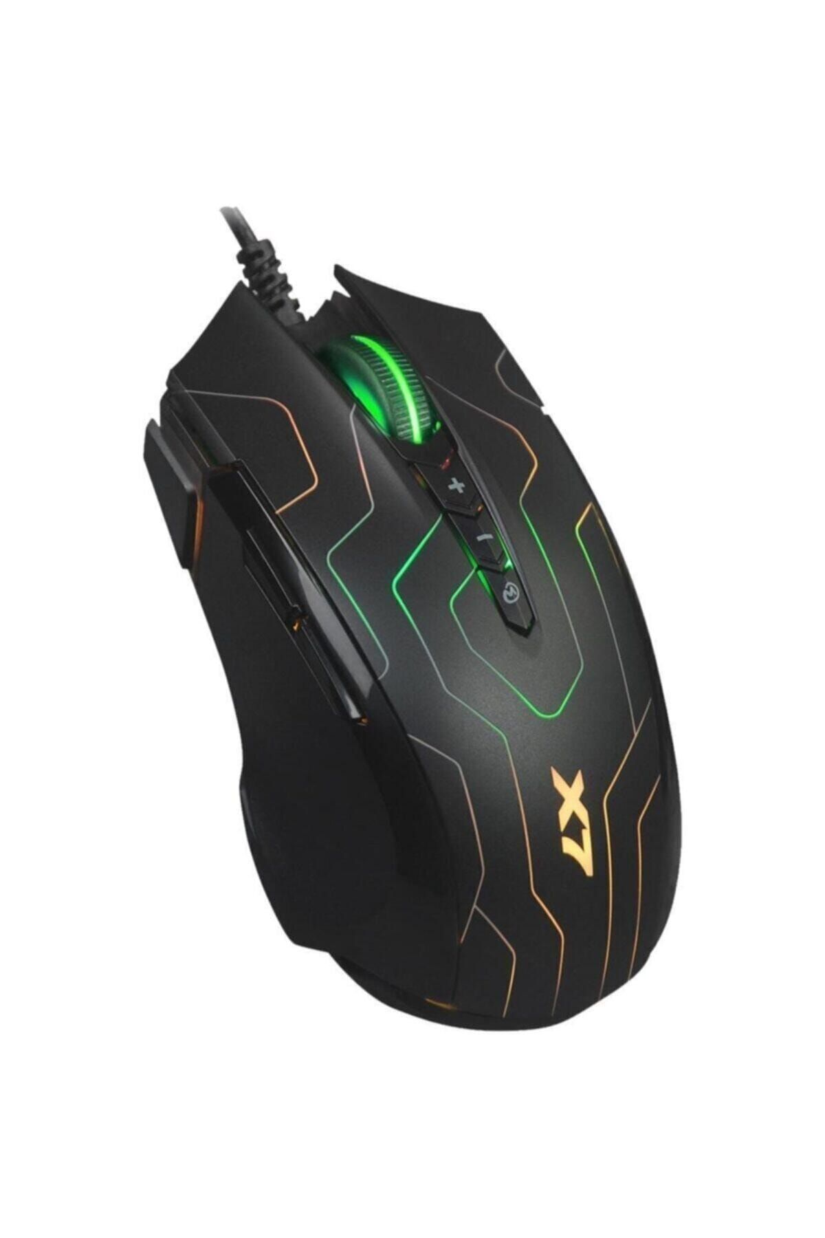 a4tech