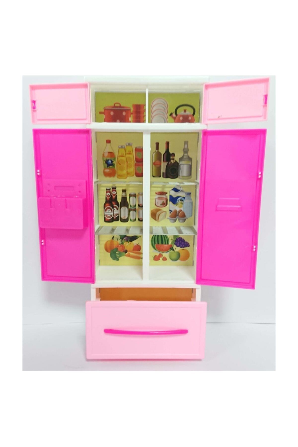 My First Kitchen Set with a Solid Toy Baby 2 Pieces