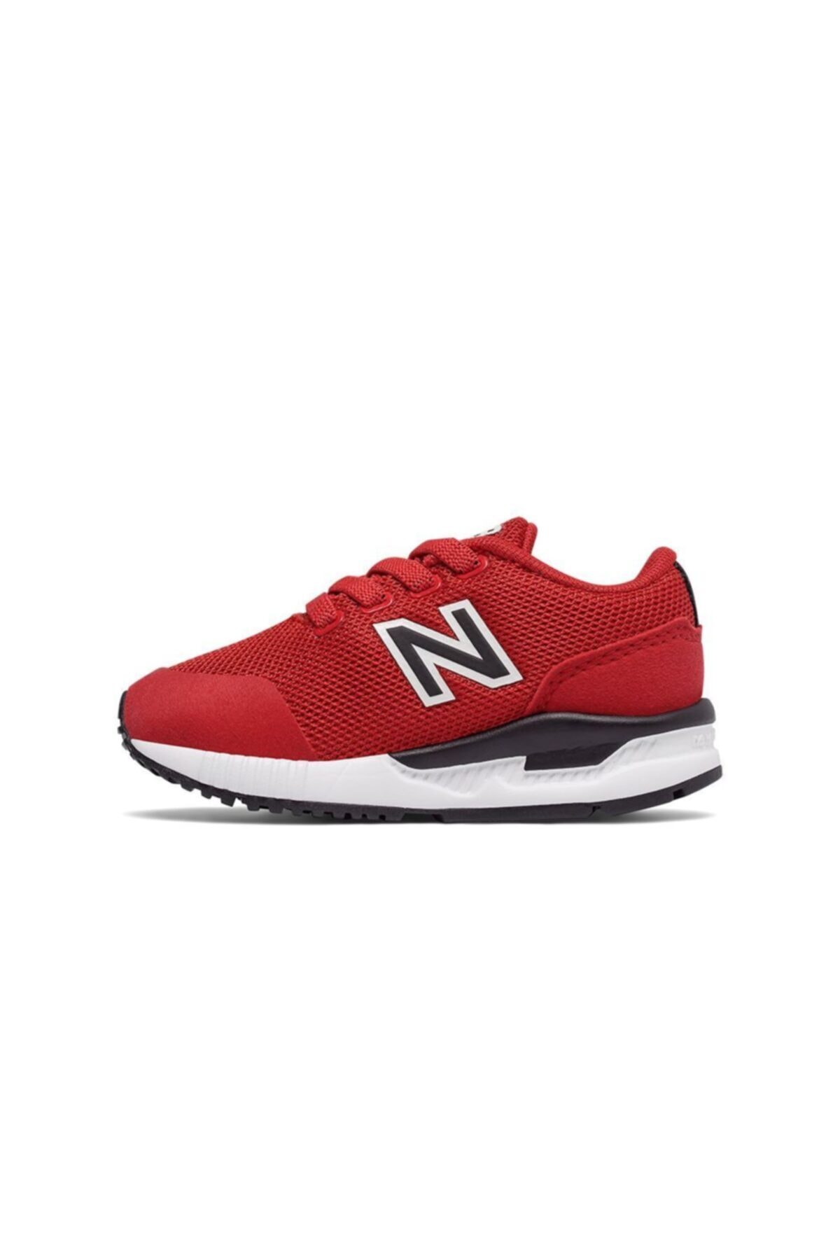 new balance mrl005br