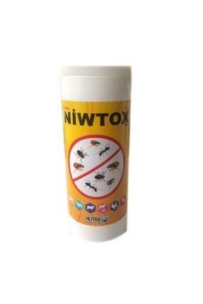 Niwtox Toz 100gr 681457044651