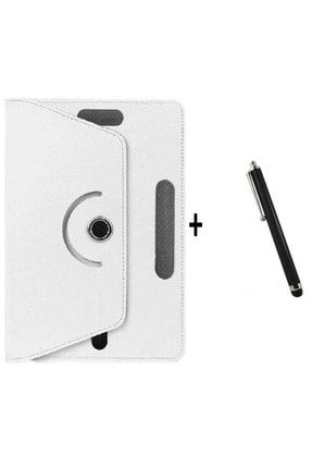 Huawei Matepad T10s 10.1