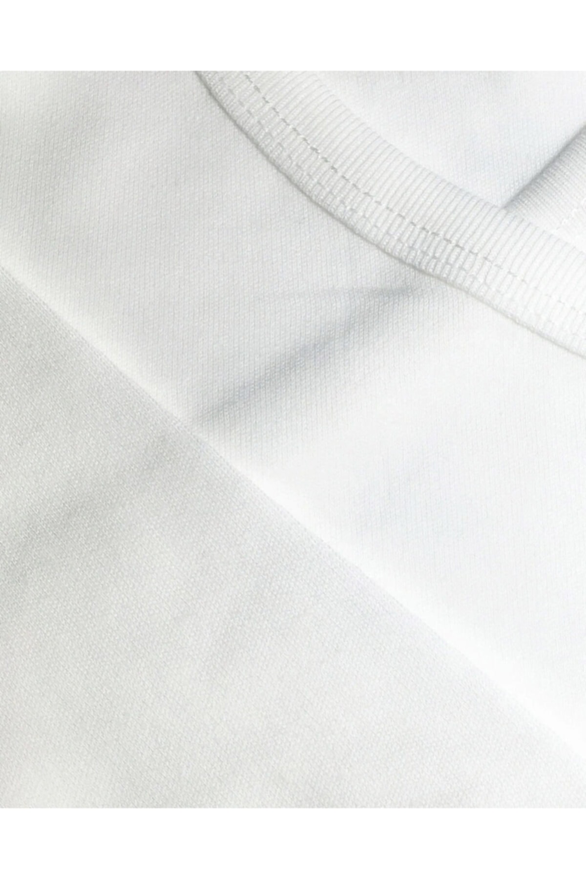 بادی نوزادی پسرانه – دخترانه اکرو Minito Baby | MRB_101 اورجینال - تصویر 2