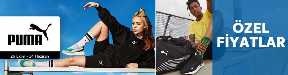 Puma