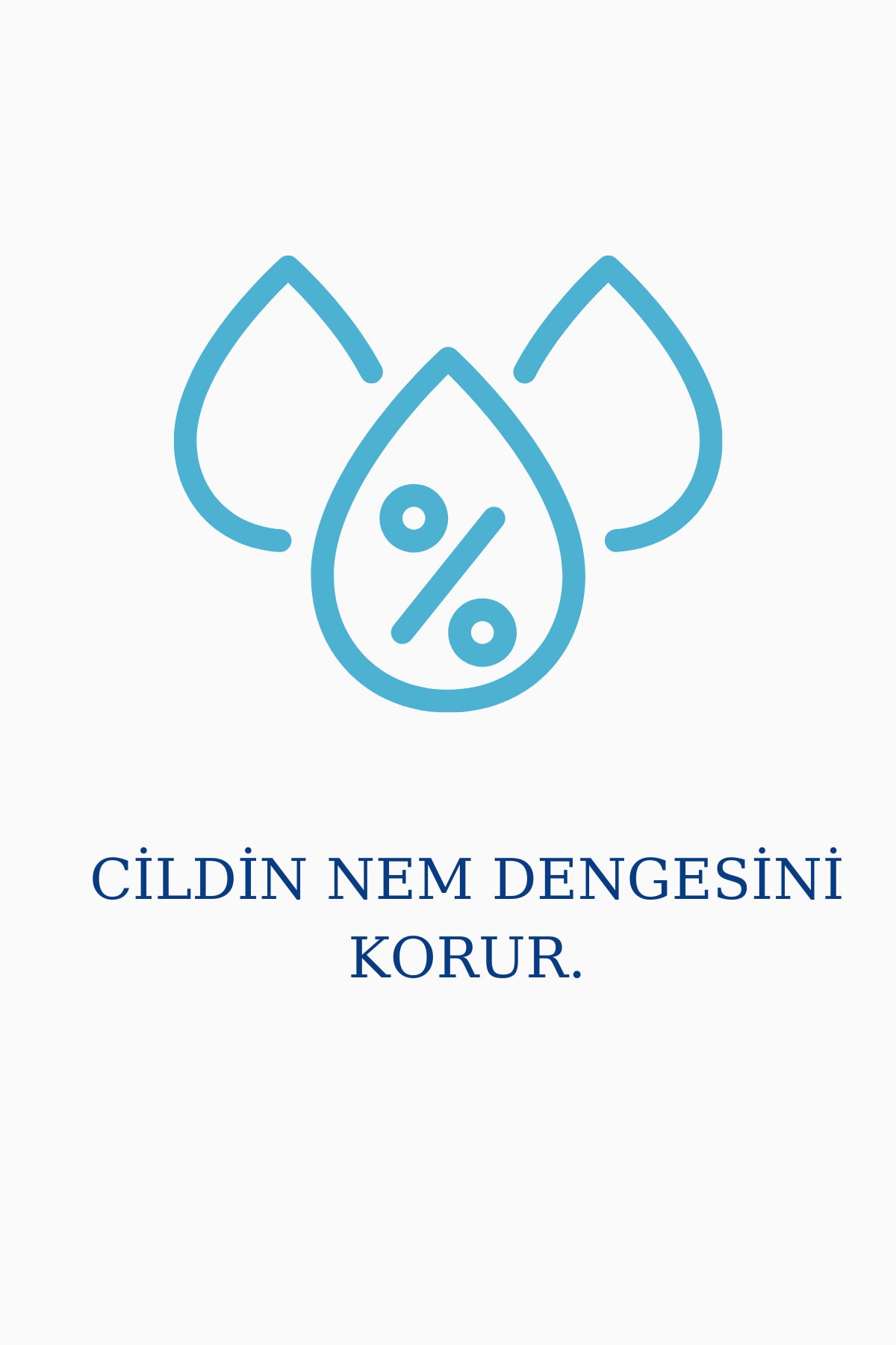 ژل و کرم دوش زنانه  Genel Markalar | EL007 اورجینال - تصویر 4