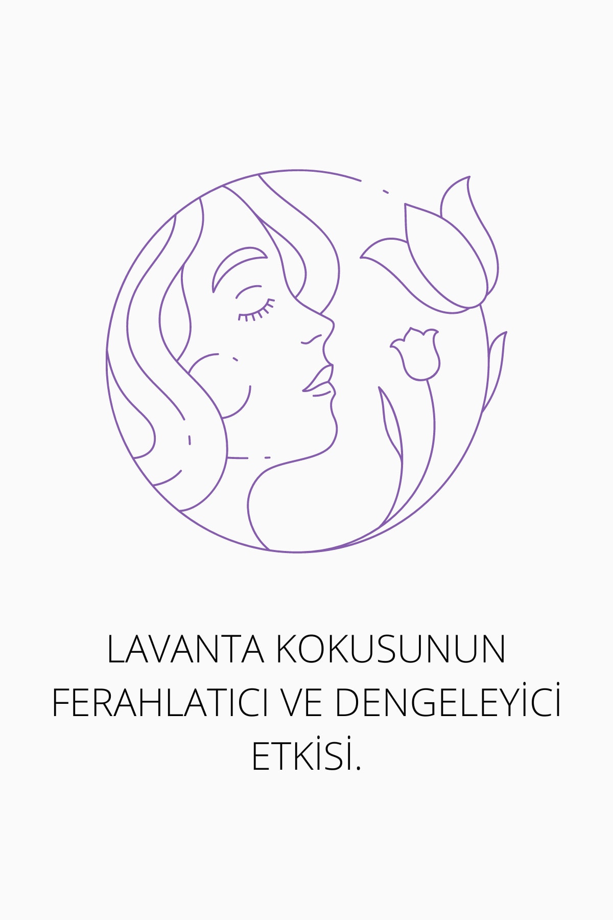 ژل و کرم دوش زنانه – مردانه  ELLESTY | EL006 اورجینال - تصویر 7