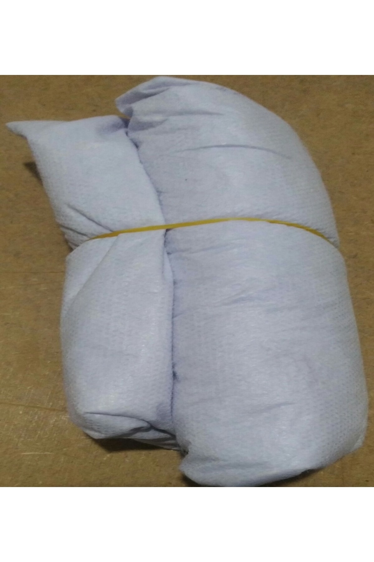 BB Sedye Örtüsü Lila Kalın 50 Li (80x220)