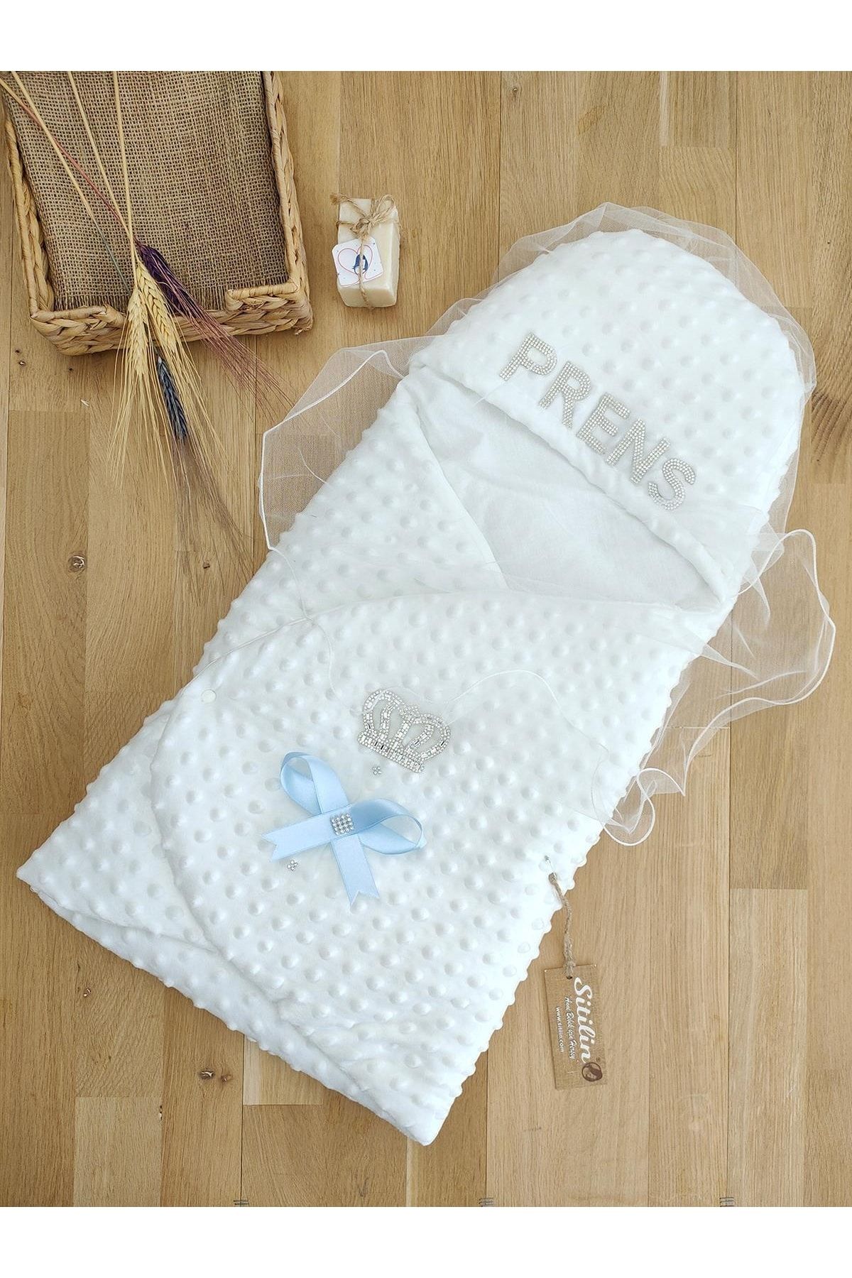 Chickpea swaddle hot sale