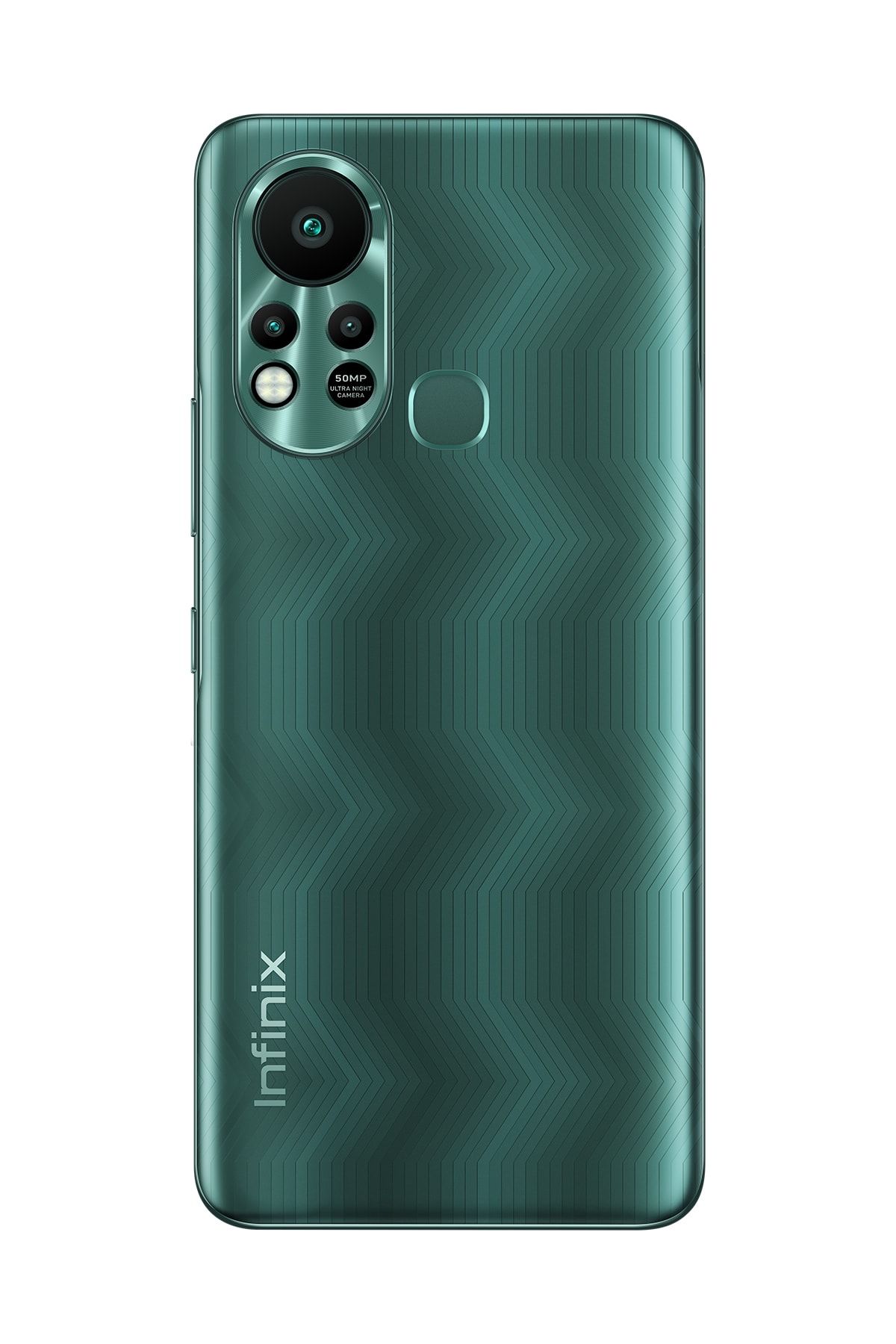 Infinix hot отзывы. Смартфон Infinix hot 11s 64 ГБ черный. 6.78" Смартфон Infinix hot 11s 128 ГБ. Смартфон Infinix hot 11s 128 ГБ черный. Инфиникс хот 11 s.