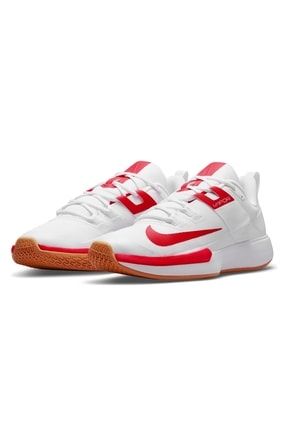 Court Vapor Lite Spor Ayakkabı (dh2949-188) TYC00438143217